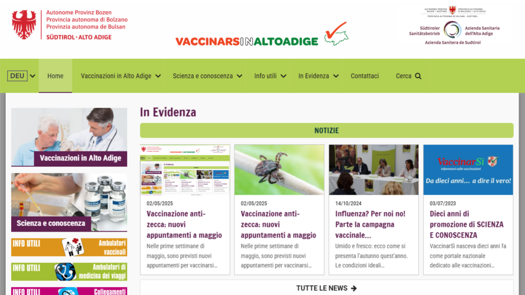 2 Custodie Protettive In PVC Per Certificato Vaccinale | Trasparenti, Impermeabili, Formato 93x130 Mm