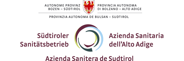 Azienda Sanitaria dell’Alto Adige